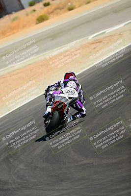 media/Sep-06-2025-TrackXperience (Sat) [[b6dbbb8c62]]/Level 3/Session 4 (Turns 12 and 13)/